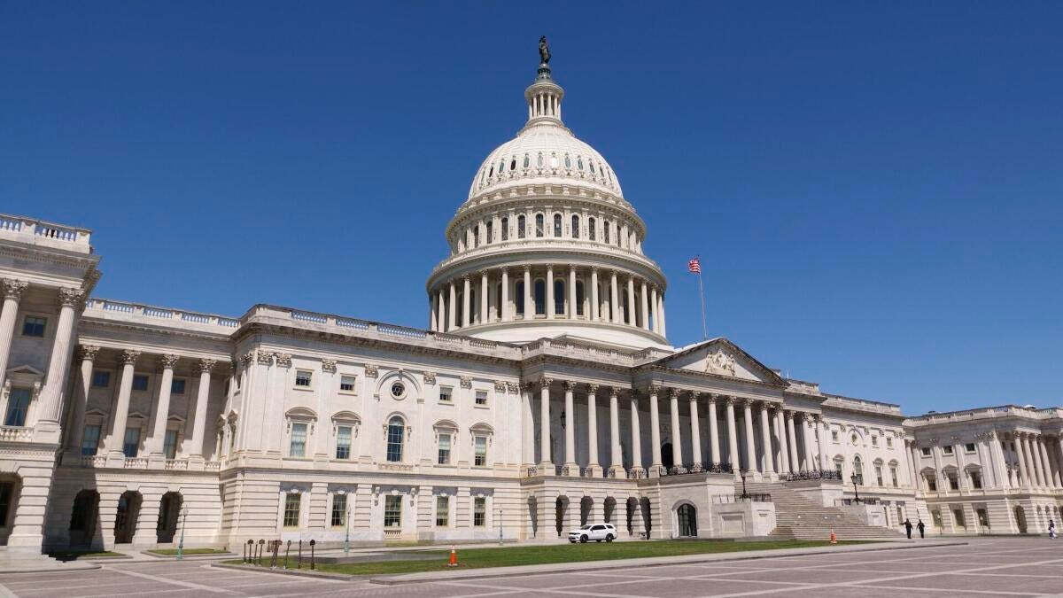 Protect College Sports Act passes Senate: Historic bill faces uncertainty in House