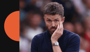 The Briefing: What are Carrick’s Man Utd missing? Were Mikel Arteta’s complaints fair?