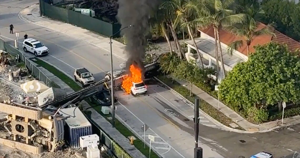 cbsmiami-brickell-crane-collapse-1.jpg