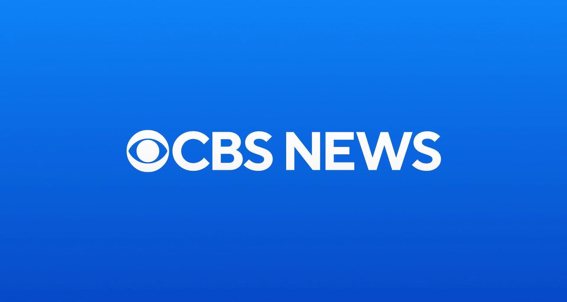 "Who do we hand the baby to?" Loopholes and shady practices taint U.S. surrogacy industry - CBS News
