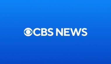 "Who do we hand the baby to?" Loopholes and shady practices taint U.S. surrogacy industry - CBS News