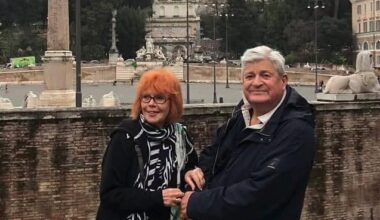 All Victims of Athens Apartment Explosion Identified