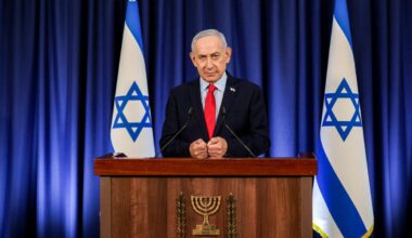 Benjamin Netanyahu defies Mamdani's NYC anti-Israel warnings ahead of UN speech