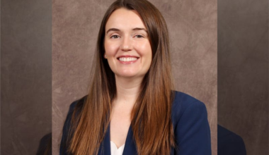 2016 College graduate Erin Piacenti killed in Times Square stabbing