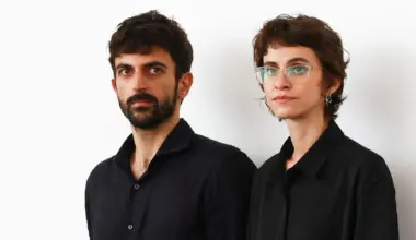 Israel army rejects testimonies in film about AI-powered killing in Gaza