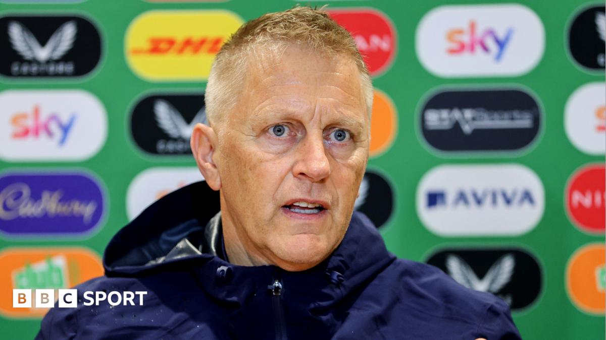 Heimir Hallgrimsson