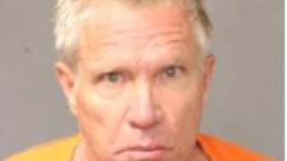 APD arrests man for murdering his son