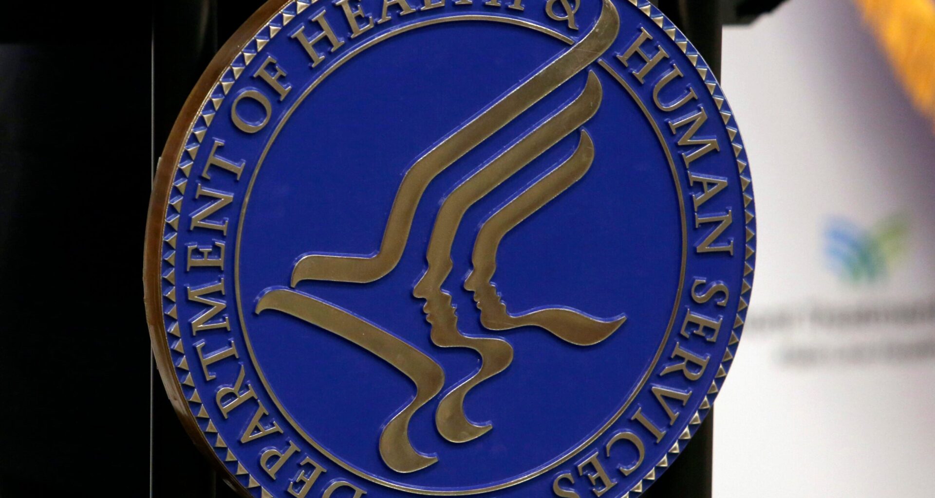 Pennsylvania begins Medicaid work requirement notices