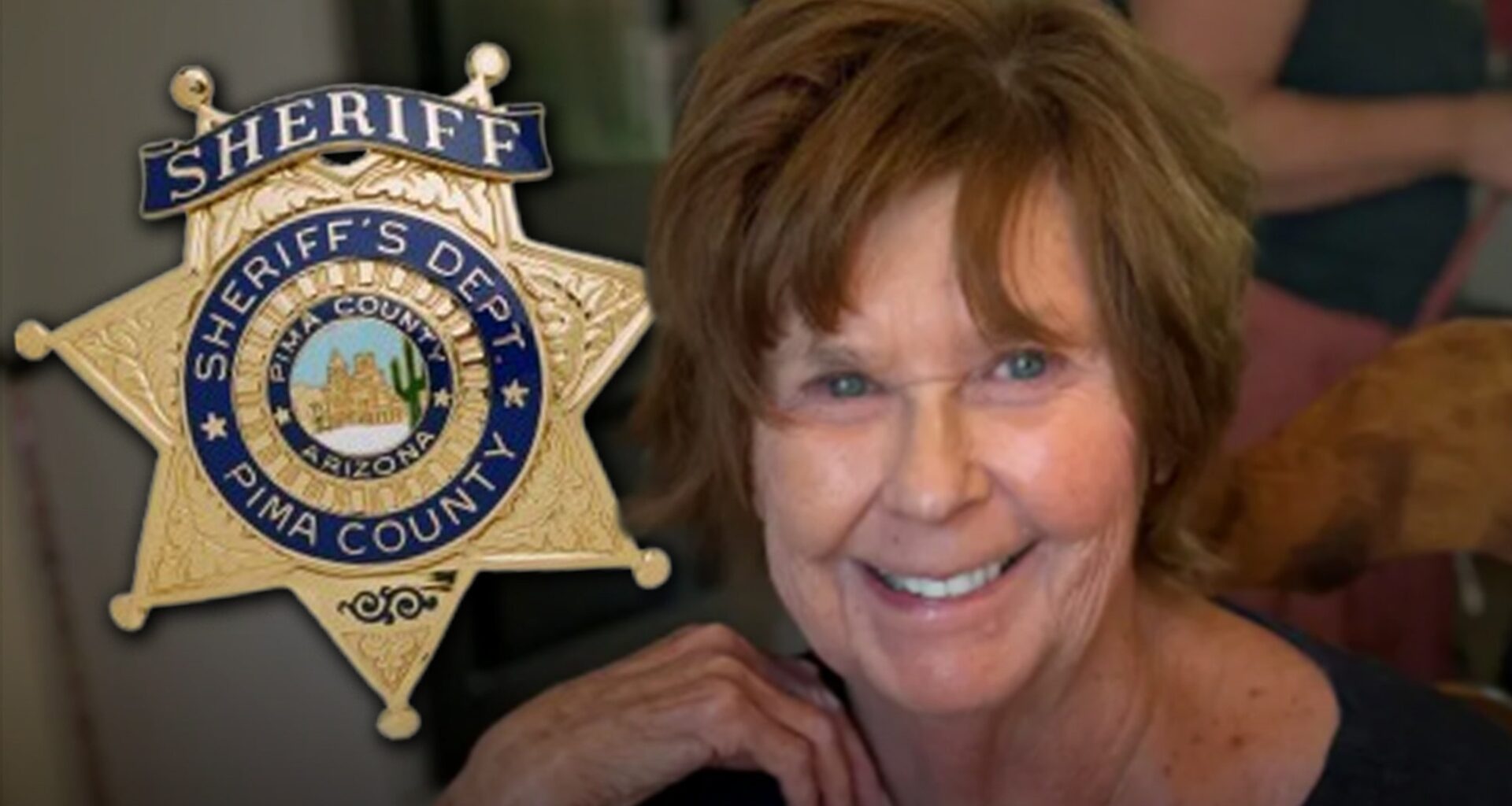 Nancy Guthrie Case: Investigators Looking Into 'New Possible Ransom Note'