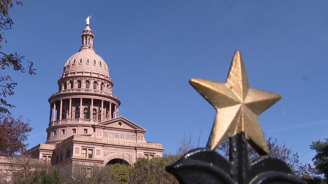 PREVIOUS COVERAGE: GOP and Democrats talk about affordability with voters