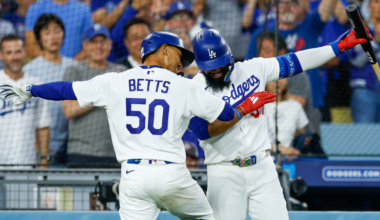 2026 MLB playoff predictions: Expert picks for entire bracket, World Series champion