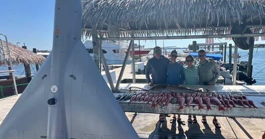 drone-816928994-2585181278569944-5835007600484470272-n.jpg