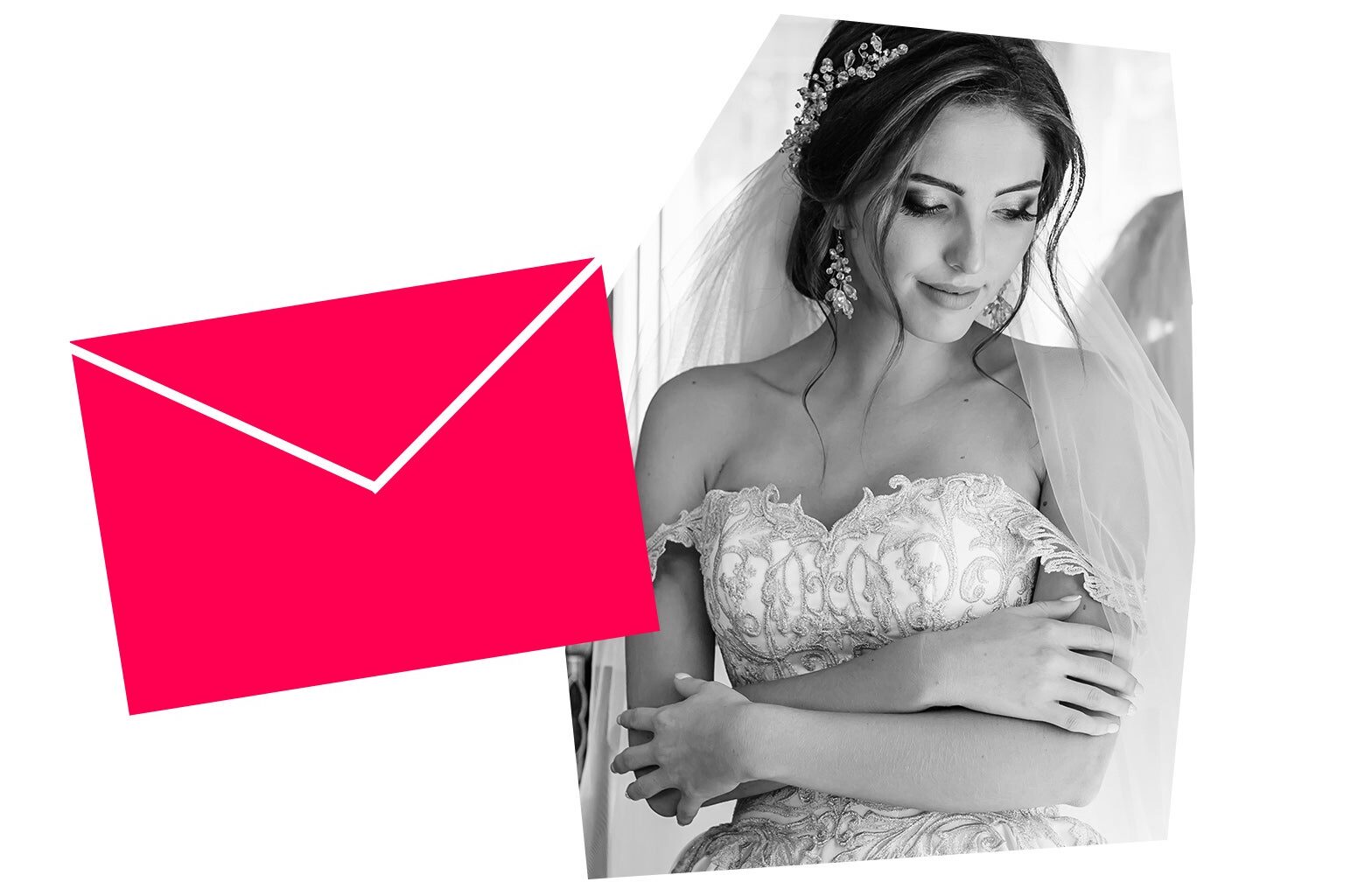 I Don’t Want to My Teen Cousin to My Wedding. And I Don’t Think I Should Have to.