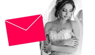 I Don’t Want to My Teen Cousin to My Wedding. And I Don’t Think I Should Have to.