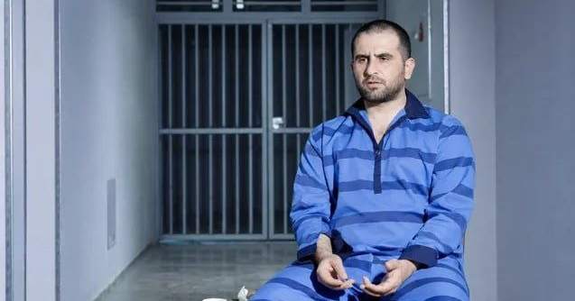 Iran executes man it accused of spying for Israel on missile sites
