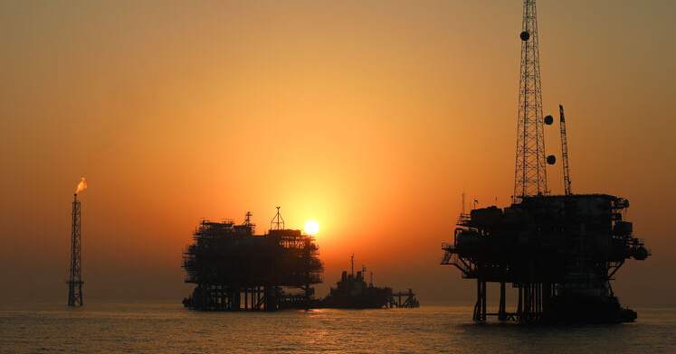 Iran’s oil industry has too many masters