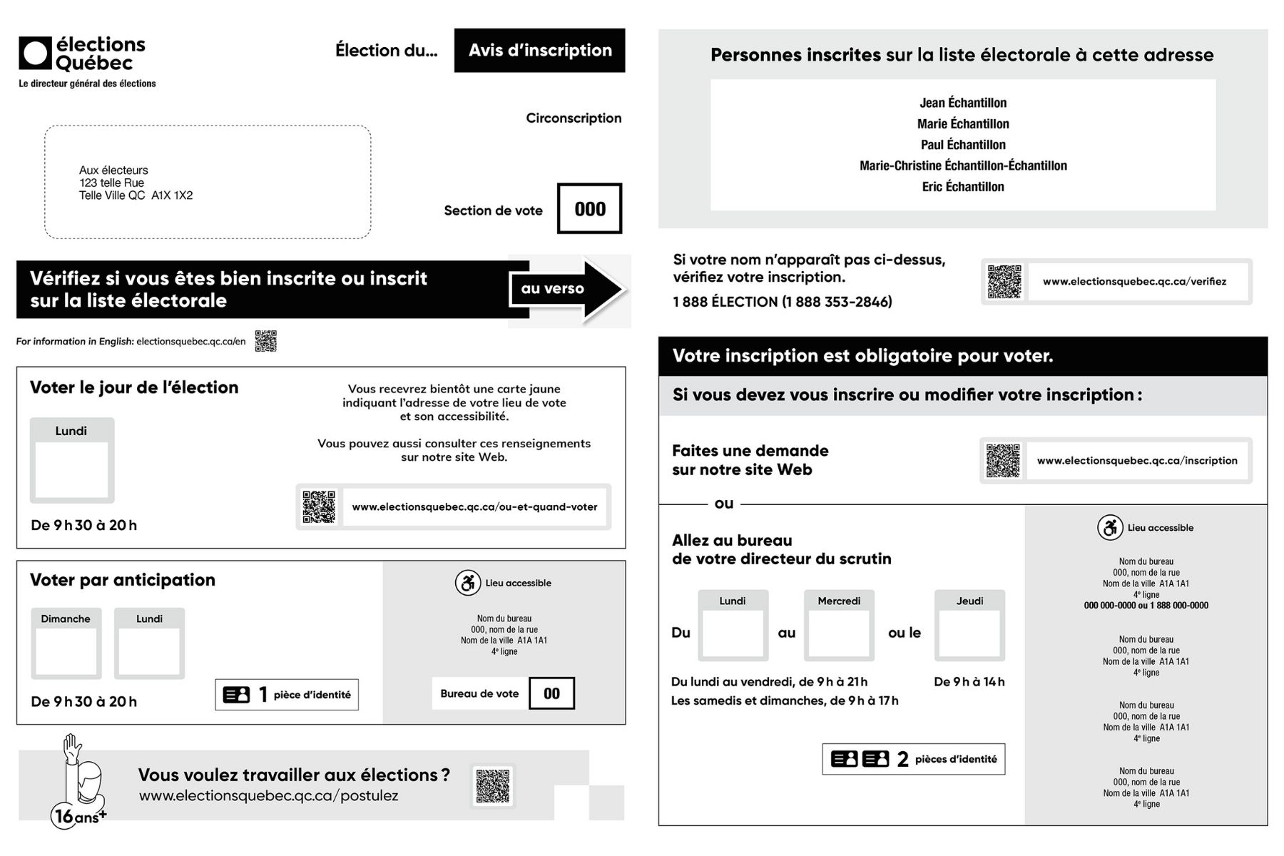 Elections-jpg