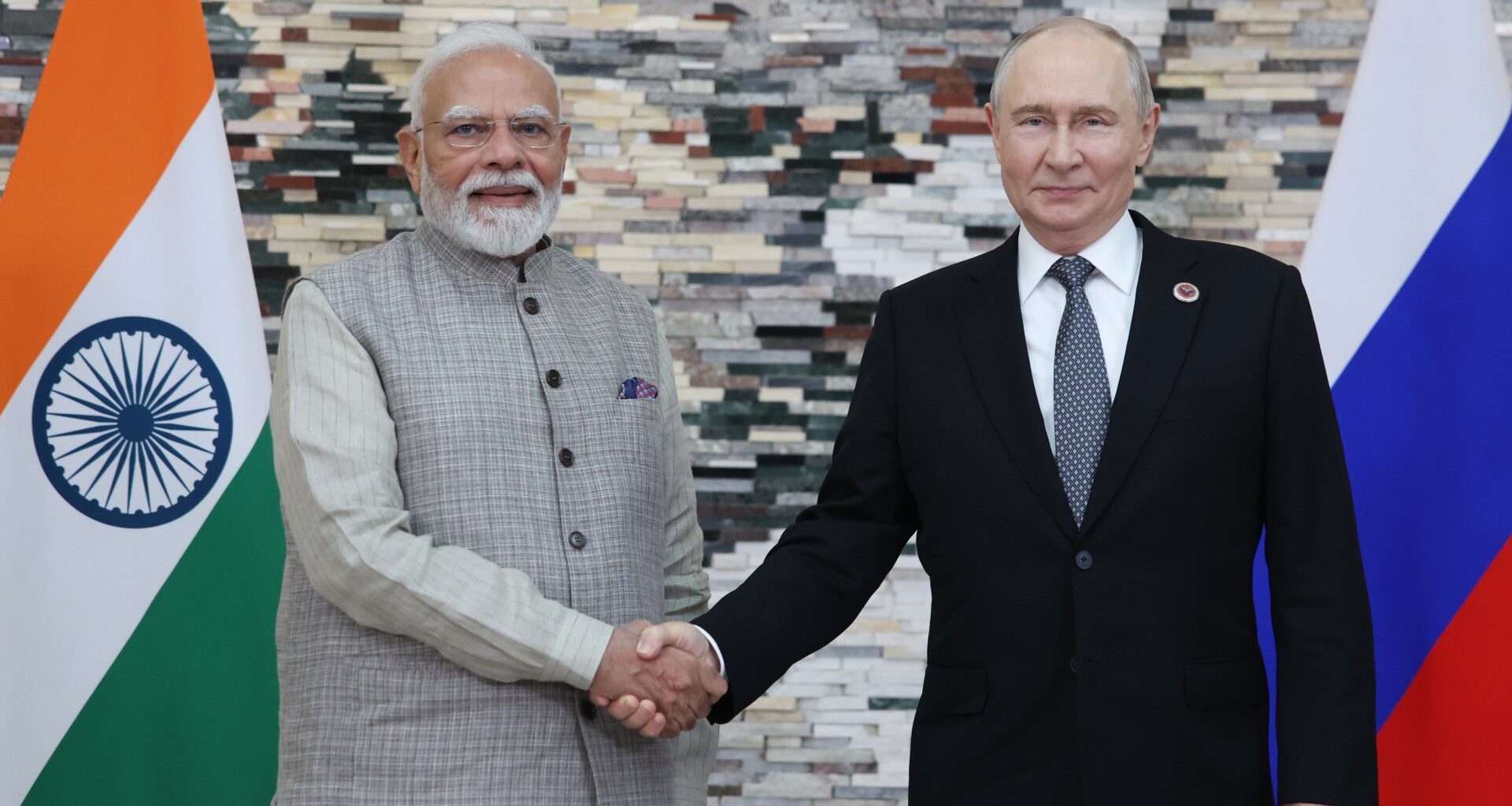 India warns new US tariffs over Russian oil could impact ties | Oil and Gas News
