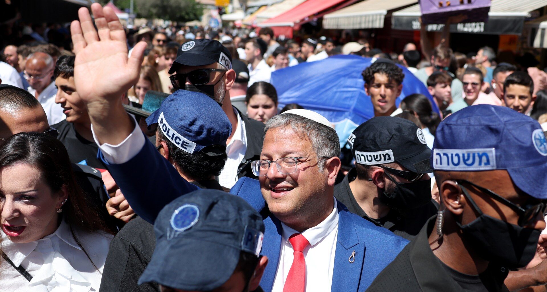 Palestine weekly: Israeli ministers push for depopulation of Gaza | Israel-Palestine conflict News