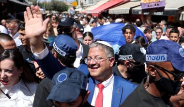 Palestine weekly: Israeli ministers push for depopulation of Gaza | Israel-Palestine conflict News