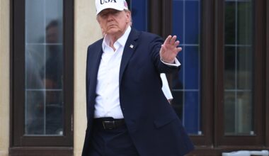 Trump tells Zelenskyy to stop hitting Russian diesel supplies | Donald Trump News