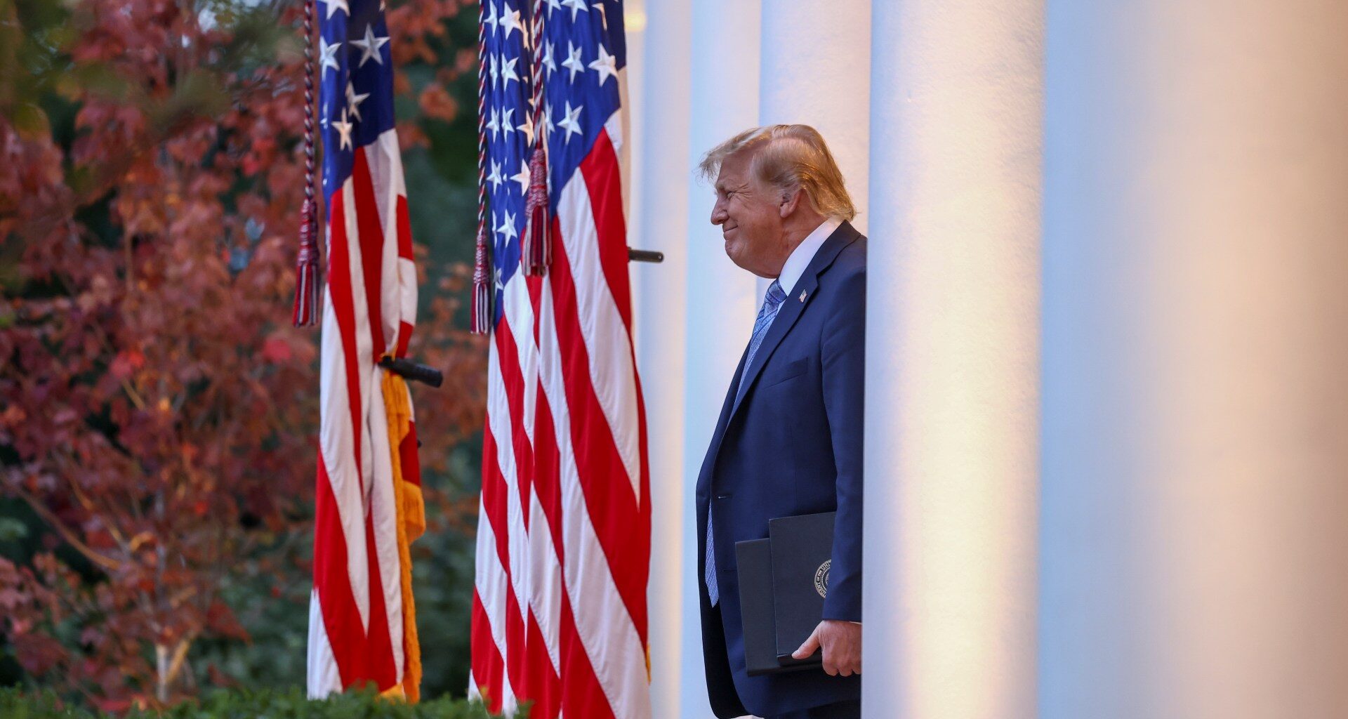 Trump’s approval rating hits record low amid Iran war, economy fallout | Donald Trump News