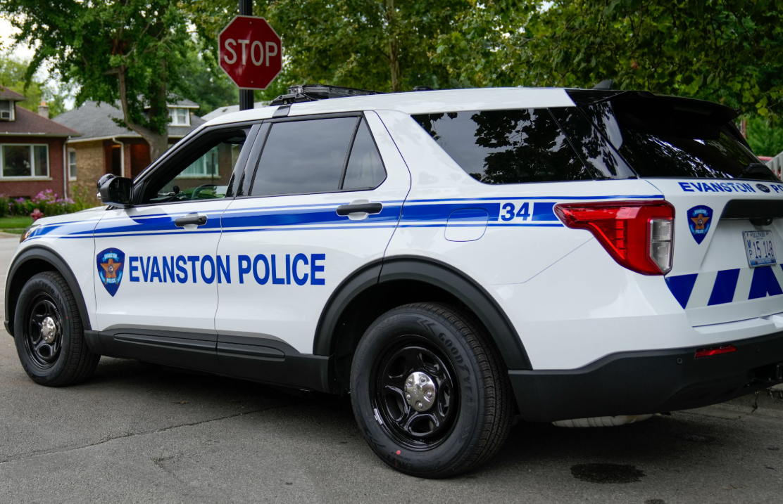 U.S. citizen injured during mistaken ICE detention in Evanston