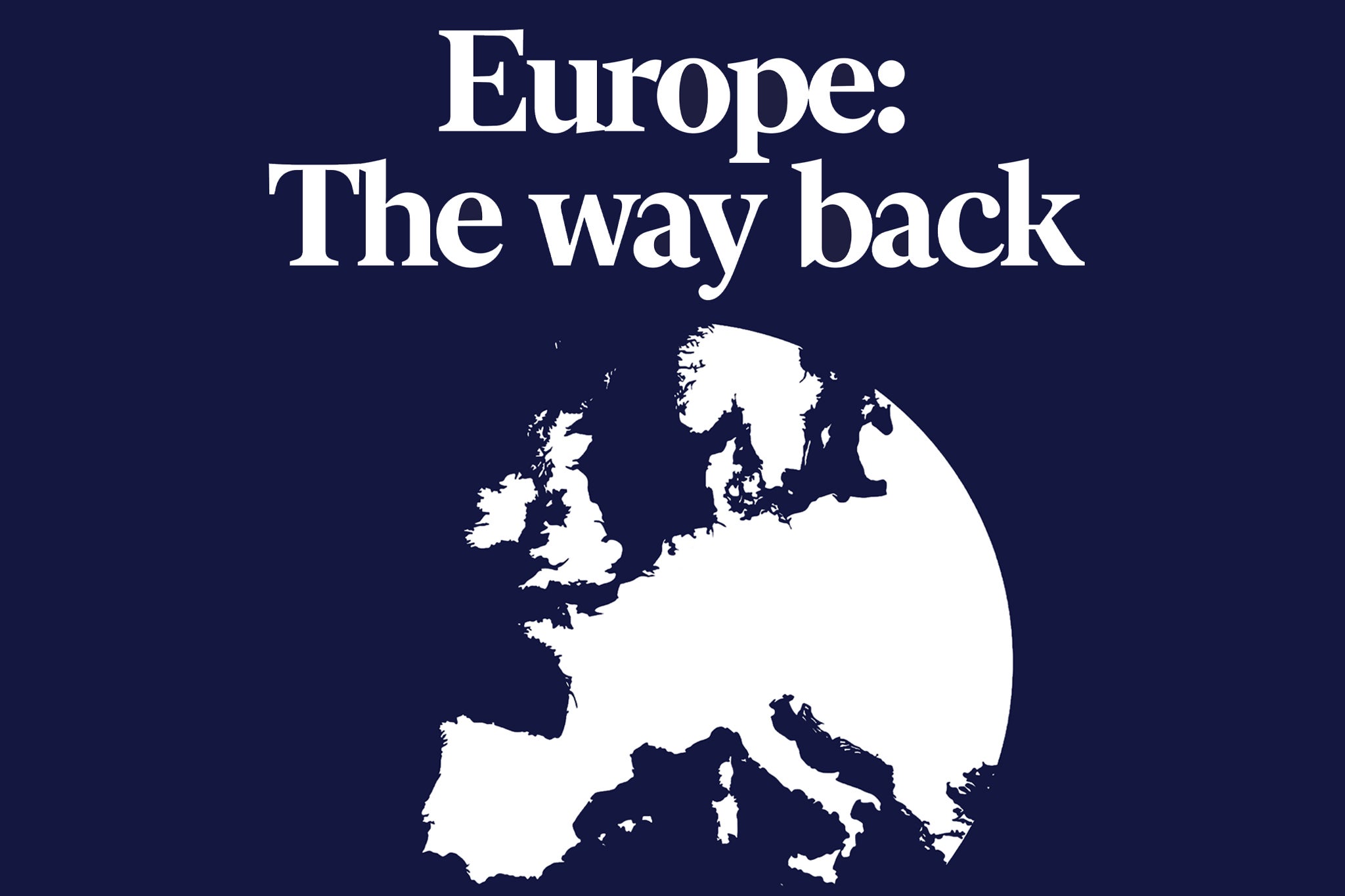 Join the Independent’s new campaign