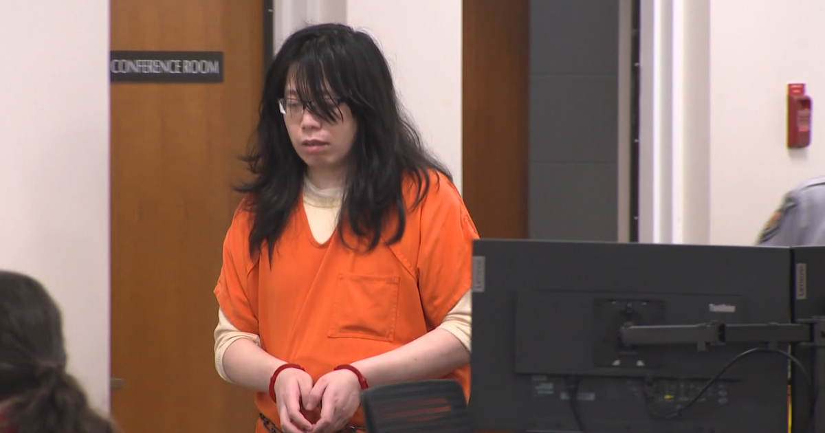 2023 UNC shooter found not guilty by reason of insanity :: WRAL.com