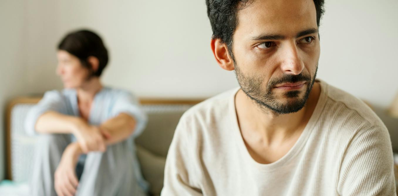 The invisible performance of ‘masking’ ADHD symptoms is exhausting