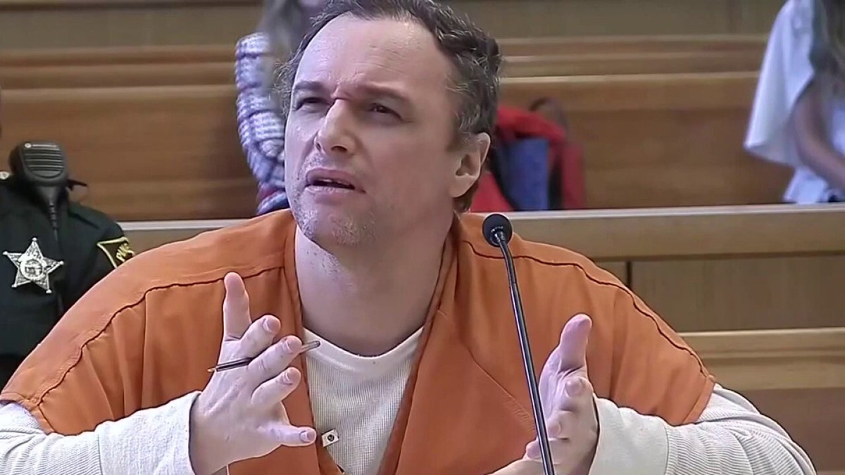Tomasz Kosowski