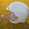 The 'Good Sports' In College Athletics