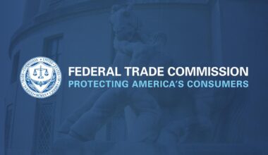 FTC, States Sue Amazon Over Secret Ad Surcharge Scheme