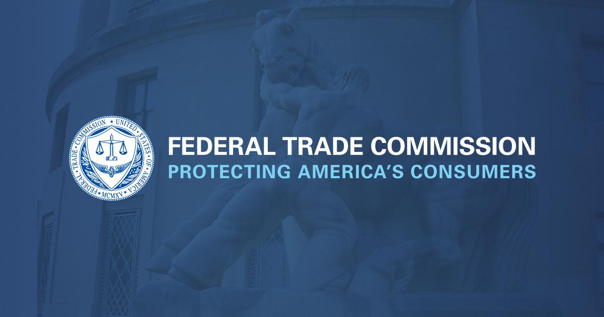 FTC, States Sue Amazon Over Secret Ad Surcharge Scheme