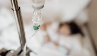 Severely disabled toddler euthanized in the Netherlands under new rules on the controversial practice