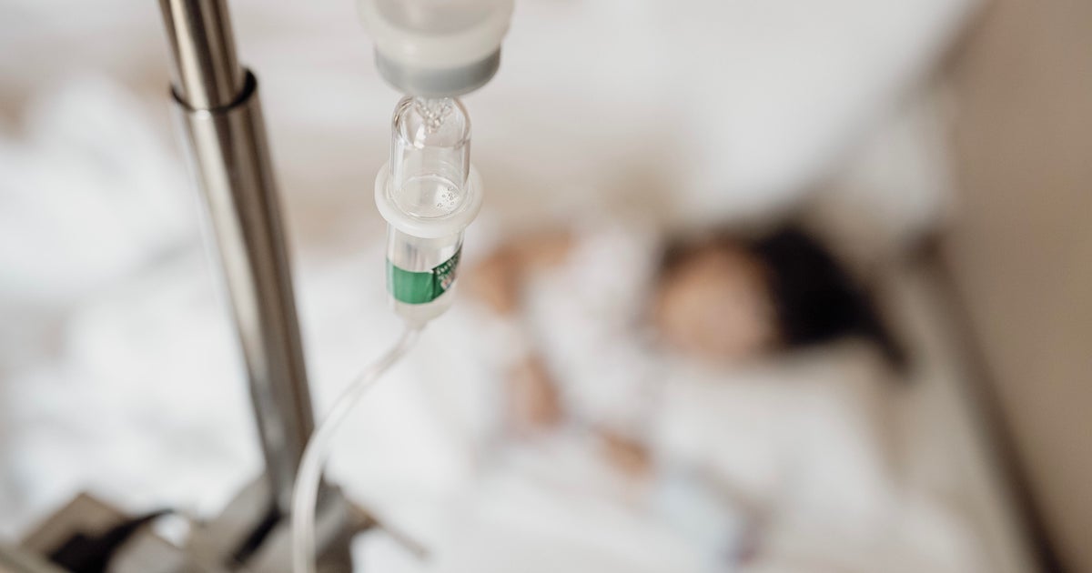 Severely disabled toddler euthanized in the Netherlands under new rules on the controversial practice