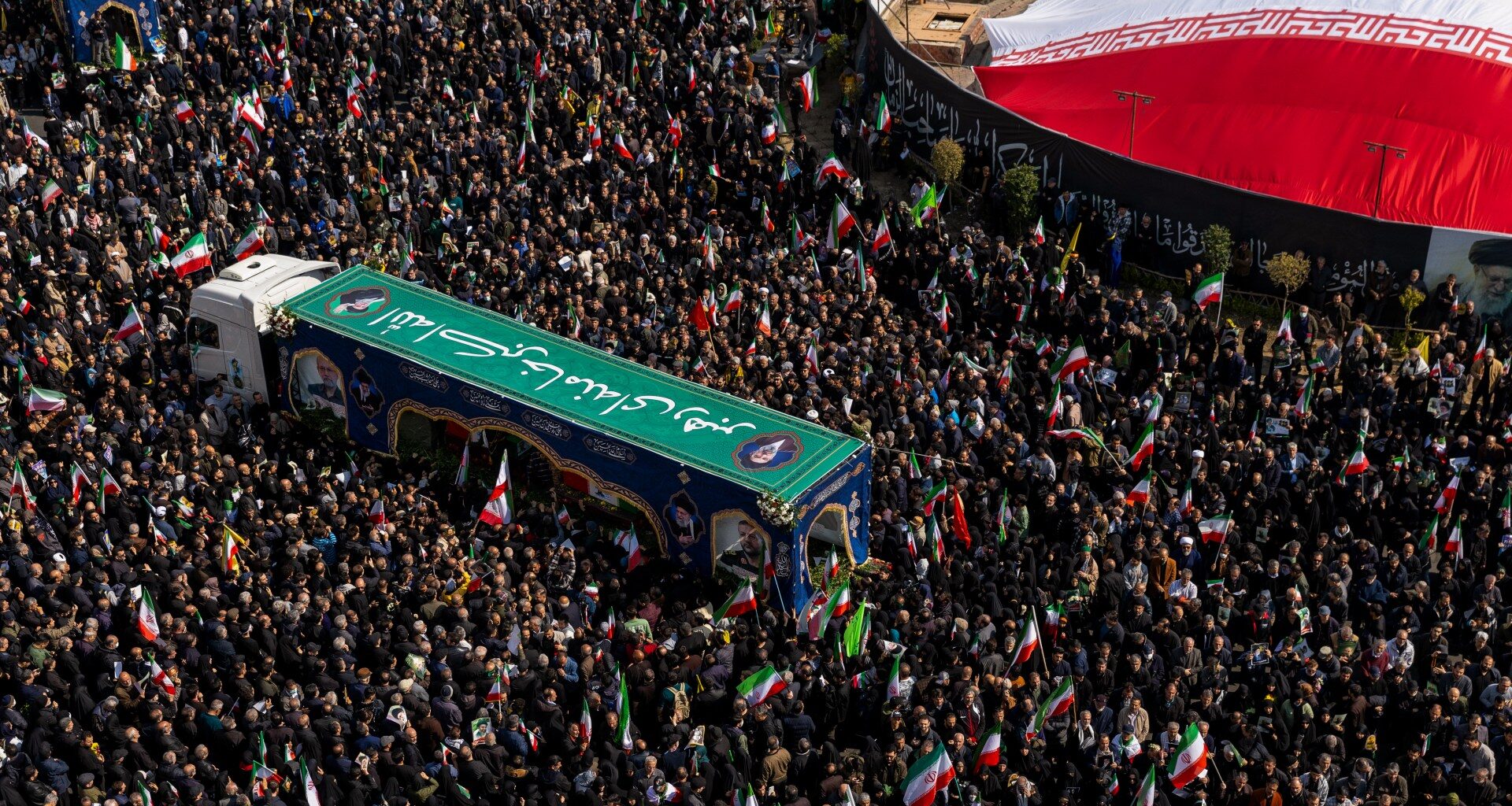 Israel is killing the people who could end its wars | Gaza