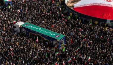 Israel is killing the people who could end its wars | Gaza