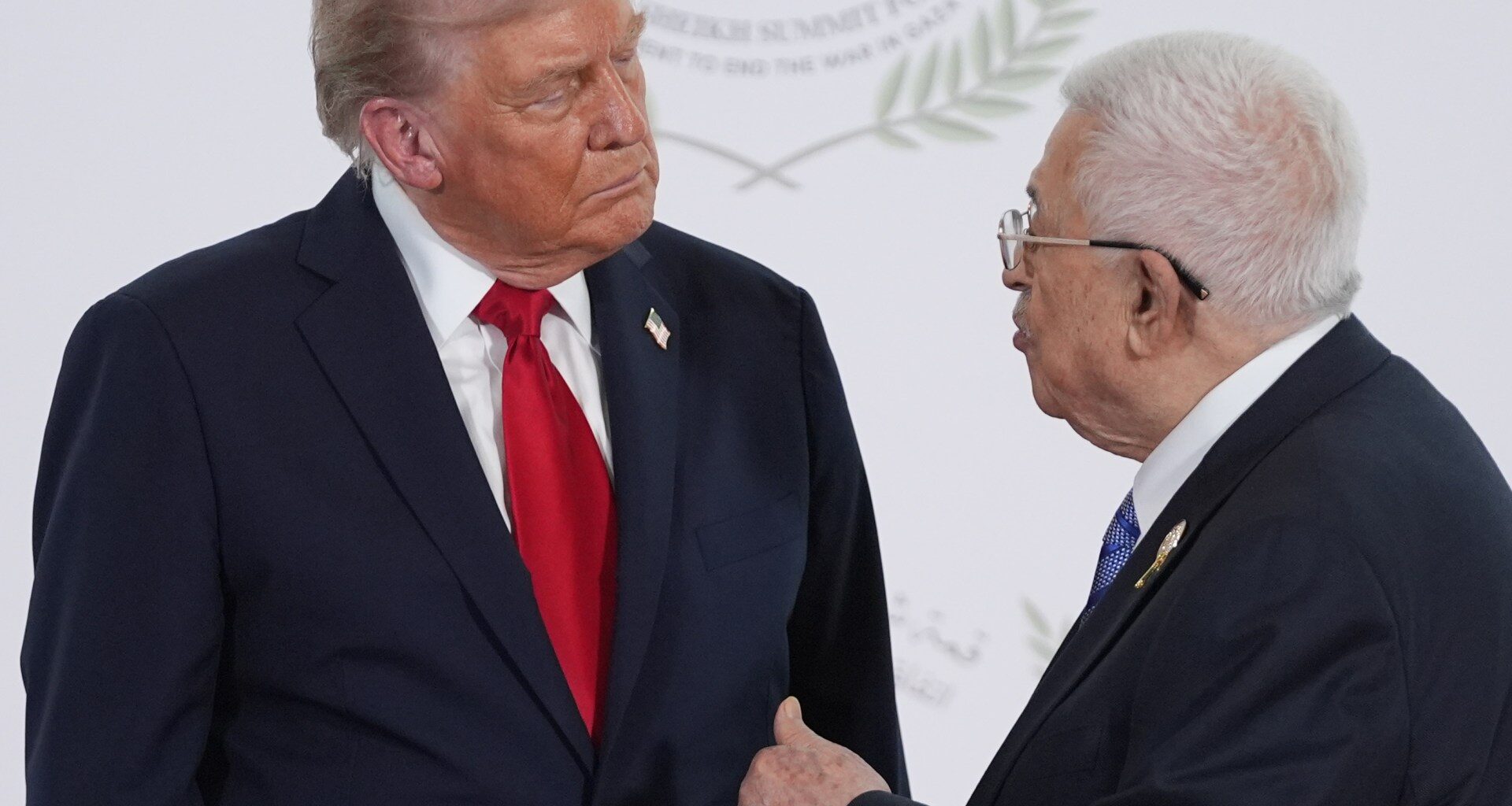 US extends visa ban on Palestinian officials before UN General Assembly | Israel-Palestine conflict News
