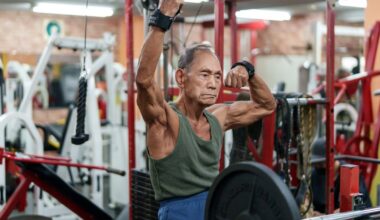 Japan has record 100,000 people aged over 100: How societies are ageing | Demographics News