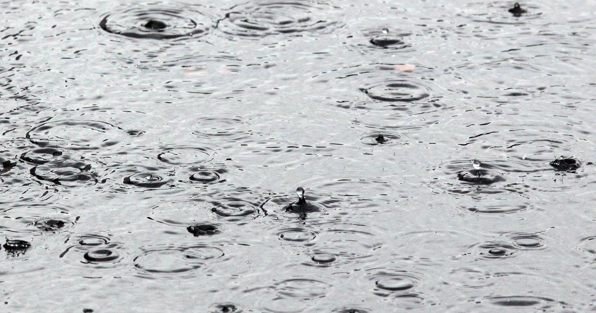 Intense storms bring tornado warnings, widespread damage and power outages to Pittsburgh area