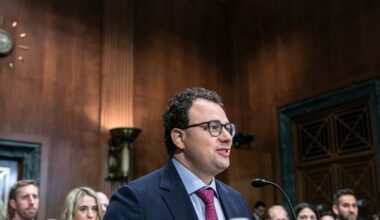 Anthropic’s IPO filing details steep losses, rapid growth, and a fear that AI could end humanity