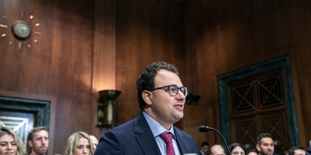 Anthropic’s IPO filing details steep losses, rapid growth, and a fear that AI could end humanity