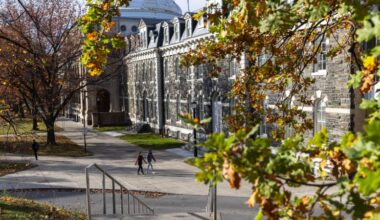 Alleged gang rape at Cornell: Prosecutors reopen investigation into alleged assault at Chi Phi fraternity house