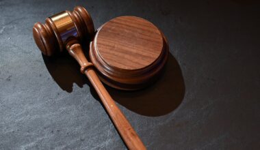 U.K. man accused of drugging, sexually abusing wife with 12 other men goes on trial