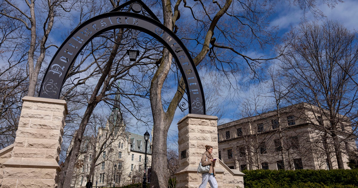 4 Illinois universities, 3 Indiana universities ranked among top 100 in U.S. News & World Report