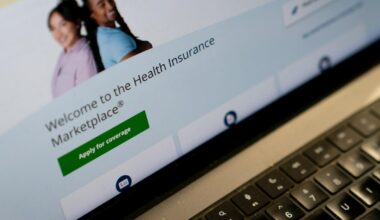 Trump administration begins sending $500 ACA refund checks to nearly 1 million Americans