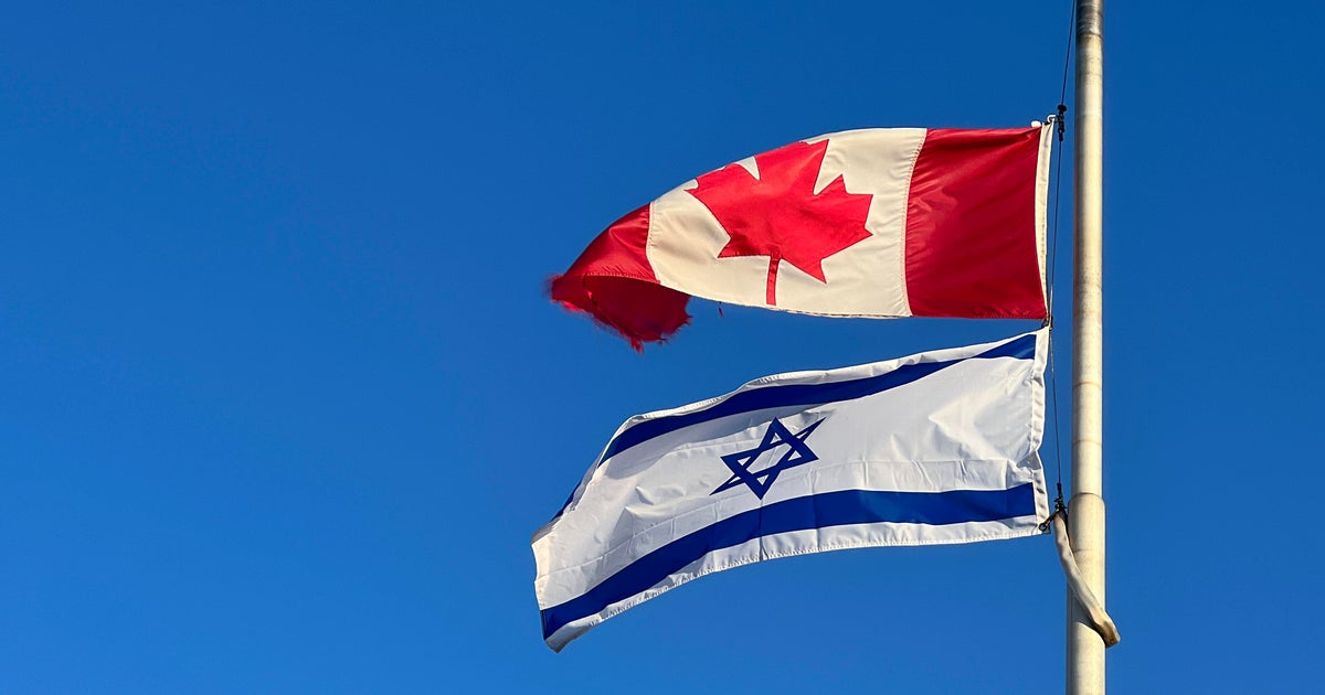 Shooting near Ontario synagogue on Yom Kippur leaves police officer wounded, man critically injured