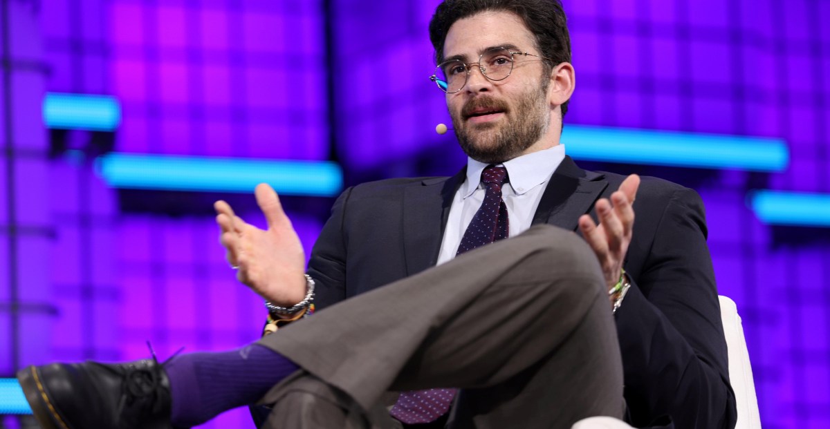 The Hasan Piker general election backlash, explained