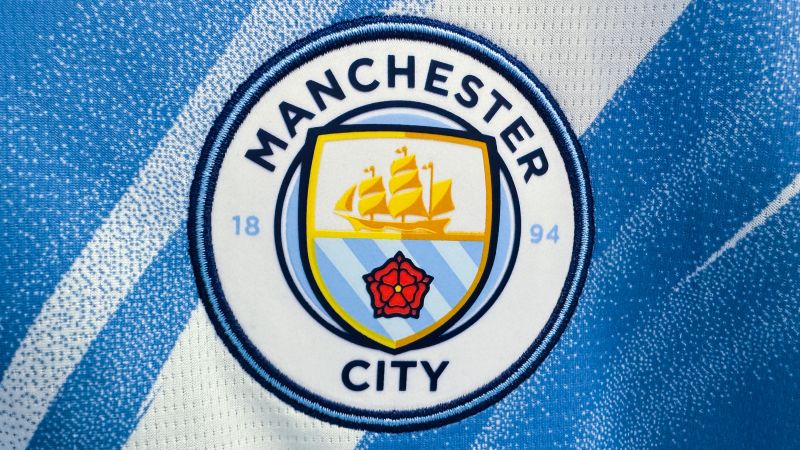Manchester City found guilty of majority of Premier League financial breaches charges, according to reports